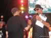 Maloof_Money_Cup2008 210