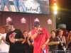 Maloof_Money_Cup2008 211