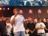 Maloof_Money_Cup2008 214