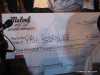 Maloof_Money_Cup2008 221