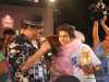 Maloof_Money_Cup2008 223