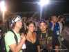 Maloof_Money_Cup2008 229