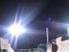 Maloof_Money_Cup2008 234