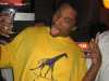 Maloof_Money_Cup2008 086