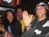 Maloof_Money_Cup2008 087