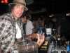 Maloof_Money_Cup2008 088