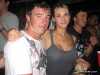 Maloof_Money_Cup2008 091