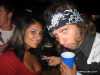 Maloof_Money_Cup2008 093