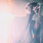 Massive Attack