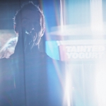 Massive Attack