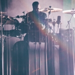 Massive Attack