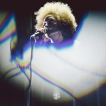 Massive Attack