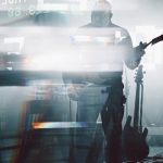 Massive Attack