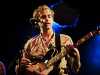 Generationals at the El Rey Theatre photos Nov. 8