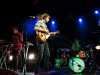 Generationals at the El Rey Theatre photos Nov. 8