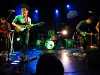 Generationals at the El Rey Theatre photos Nov. 8