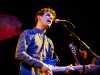 Generationals at the El Rey Theatre photos Nov. 8