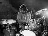 Generationals at the El Rey Theatre photos Nov. 8