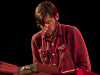 Generationals at the El Rey Theatre photos Nov. 8