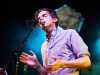 Generationals at the El Rey Theatre photos Nov. 8