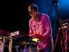 Generationals at the El Rey Theatre photos Nov. 8