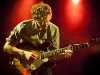 Generationals at the El Rey Theatre photos Nov. 8