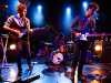 Generationals at the El Rey Theatre photos Nov. 8