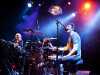 Mates of State at the El Rey Theatre photos Nov. 8