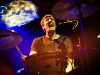 Mates of State at the El Rey Theatre photos Nov. 8