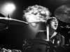 Mates of State at the El Rey Theatre photos Nov. 8