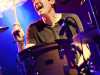 Mates of State at the El Rey Theatre photos Nov. 8