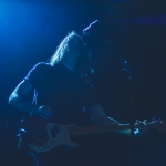 CRUISR