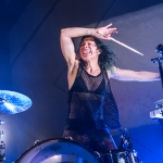 Matt and Kim 
