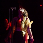 mattiel-1