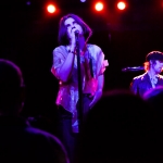 mattiel-10