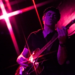 mattiel-5