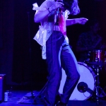 mattiel-6