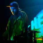 Mellowhype and Trash Talk with Rotting Out and Antwon at the Echoplex 12/18/12