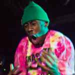 Mellowhype and Trash Talk with Rotting Out and Antwon at the Echoplex 12/18/12