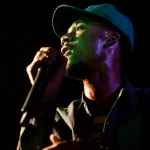 Mellowhype and Trash Talk with Rotting Out and Antwon at the Echoplex 12/18/12
