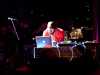 Meshell Ndegeocello at El Rey Theatre - Photos & Show Review - Jan. 6, 2012