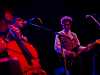 Meshell Ndegeocello at El Rey Theatre - Photos & Show Review - Jan. 6, 2012