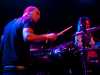 Meshell Ndegeocello at El Rey Theatre - Photos & Show Review - Jan. 6, 2012