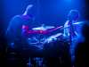 Meshell Ndegeocello at El Rey Theatre - Photos & Show Review - Jan. 6, 2012