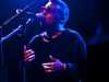 Meshell Ndegeocello at El Rey Theatre - Photos & Show Review - Jan. 6, 2012