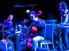 Meshell Ndegeocello at El Rey Theatre - Photos & Show Review - Jan. 6, 2012