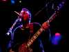 Meshell Ndegeocello at El Rey Theatre - Photos & Show Review - Jan. 6, 2012