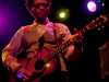 Meshell Ndegeocello at El Rey Theatre - Photos & Show Review - Jan. 6, 2012