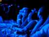 Meshell Ndegeocello at El Rey Theatre - Photos & Show Review - Jan. 6, 2012