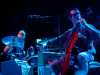 Meshell Ndegeocello at El Rey Theatre - Photos & Show Review - Jan. 6, 2012